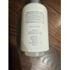 Pure Lot Of 2 Gilchrist Soames Pure By Gloss Body