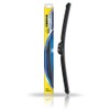 Rain-X 5079279-1 Latitude Wiper Blade - 22" (Pack of 1)