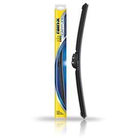 Rain-X 5079279-1 Latitude Wiper Blade - 22" (Pack of 1)