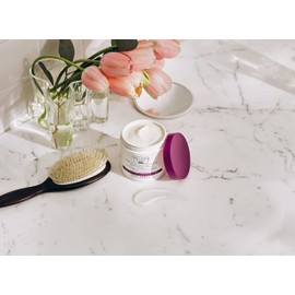 C.Robin Cream Washing Machine Bouclier Couleur