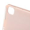 11in Tablet Keyboard Case Slim Lightweight Wireless Bluetooth Magnetic Detachable
