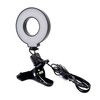 Selfie Ring Light