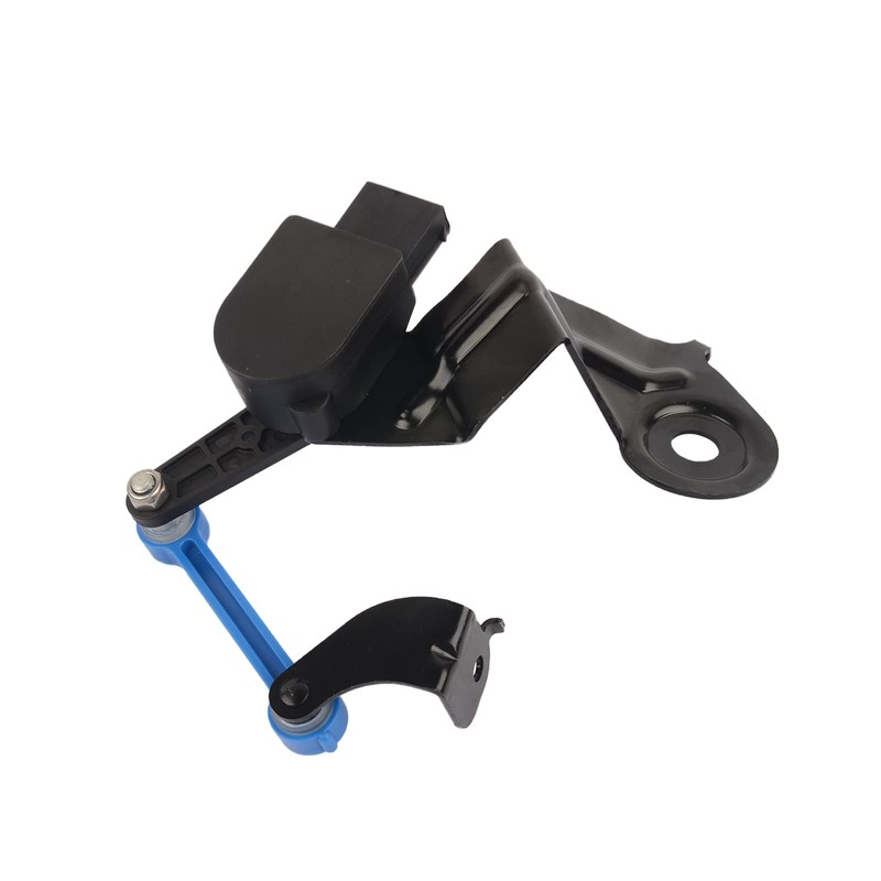 NSGMXT Level Sensor Headlight Range Adjustment Compatible with A4 B6