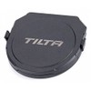 Filter Protection Cover for Tilta Mirage | Use with 95mm