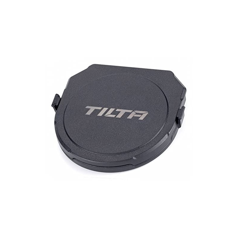 Filter Protection Cover for Tilta Mirage | Use with 95mm