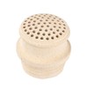 Petromax 500 Parts 1429730 3–Burner