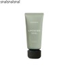 SHAISHAISHAI Loposome Hyal Soothing Cream 50ml