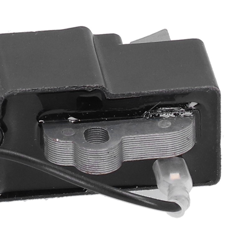 Ignition Coil Replacement Module Parts Fit for STIHL MS192T Chainsaw