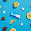 Nuun Hydration Nuun Active - Strawberry Lemonade 10 Tablets per
