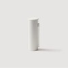 JAJU [JAJU] Freezable Cooling Ice Bar 140ML_White