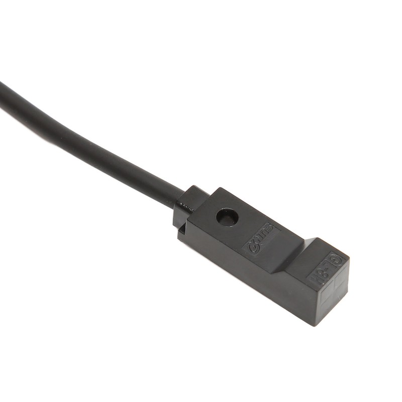 Y Axes Limit Switch Endstop Sensor for Sidewinder X2 3D