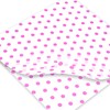 100 Hojas de Papel Grado Alimenticio Medida 30x30 cm Diseño