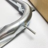 Viking Upgraded PB050012 VKPB050012 PB050009 Oven Burner Tube for VIKING