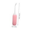 Totority Portable Bidet for Women Reusable Perineal Bottle for Postpartum