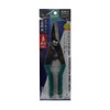 Young Lion 125133 Tough Cut Versatile Shears Straight Blade 9.8