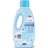 Downy, Liquid Fabric Softener Lavander, 50 Fl Oz