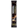 Nescafé Nescafe Instant Coffee Sticks 25 sticks 1.76oz (Espresso)