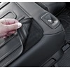JOULARISE Backrest Mats for Honda Pilot 2025 2024 2023, All