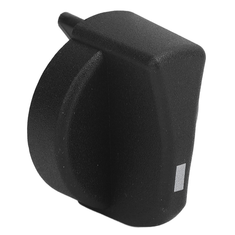 3 Pcs AC Heat Control Knob 121 0001 000 Heater
