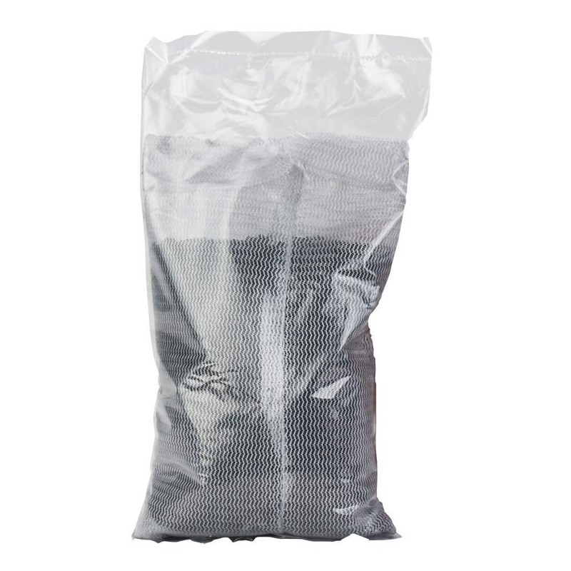 AquaClear 30 Activated Carbon Insert, Aquarium Filter Replacement Media, A602