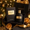 Unisex Citrus Eau De Parfum for Daily Wear – Mandarin,