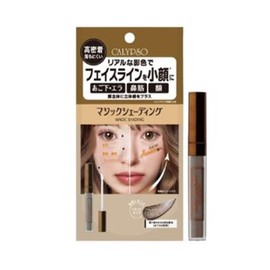 Calypso Magic Shading Warm Greige