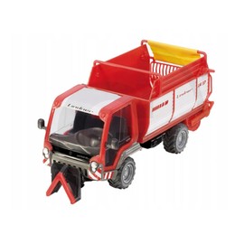 Siku Diecast Model Car