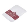 4gx10 Lip and Chin Smile Line Wrinkle Patch Skin Wrinkle