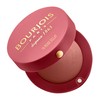 Bourjois rouge, round, 2.5g