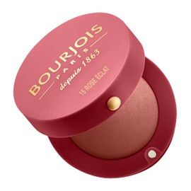 Bourjois rouge, round, 2.5g