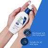 Cerave Loción Hidratante Facial Ultra Liviana Onzas