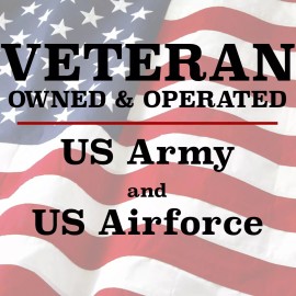 Superheroes Gear I'll Remove the Duct Tape Embroidered Iron or Sew-on Patch Humor Biker Applique