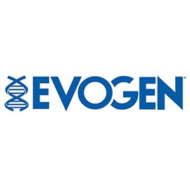 Evogen Aceite de pescado Omega | Suplemento premium de Omega-3 | Bienestar general | EPA y DHA | 90 cápsulas blandas