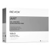 Revox B77 Oil Control · Rutina Diaria Para Piel Grasa