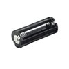 jing 3 x 1.5V AAA Cylindrical Battery Protective Cove Bracket