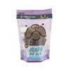 Jerky de Res Deshidratada 120 Gramos Premios para Perros