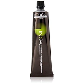 L'OrÃ©al Professionnel Inoa 5.4 V511, 60 g