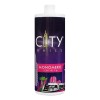 City Nails Monomero Bajo Aroma City Nails 1 Lt , Olor A Uva + Regalo