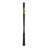 Prince Textreme ATS Ripcord 280g Tennis Racquet (4 1/4 inches),