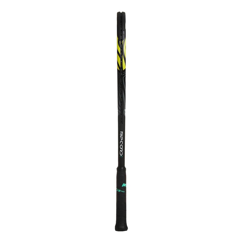 Prince Textreme ATS Ripcord 280g Tennis Racquet (4 1/4 inches),