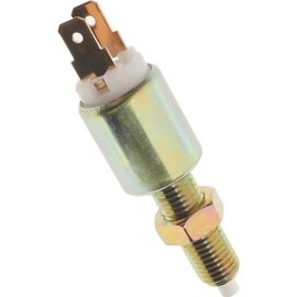 AUTO DN Brake Light Switch for Nissan Pickup,Sentra,200SX,210,280Z 1977 1978 1979 1980 1981 1982 1983 1984 1985 1986 1987 1988 1989 1990 1991 1x