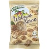 Biofarm Kluth Biofarm Walnut Kernels Vegan 100g