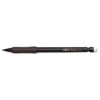 BIC Mechanical Pencil 0.7 mm Pack of 12 Pieces, 820959