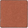 benecos Natural Refill Eyeshadow Rusty Copper