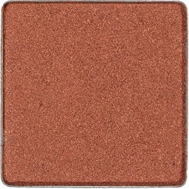 benecos Natural Refill Eyeshadow Rusty Copper