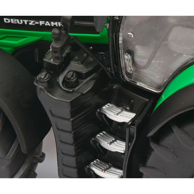 Schuco 450784800 Model Car