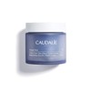 Caudalie Vinoperfect Crema Iluminadora Glicólica de Noche- 50 mL