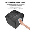 3D Printer Cover for ELEGOO Centauri Carbon 3D Printers