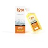 Lysi Aceite De Pescado Omega 3 Epa Y Dha 240