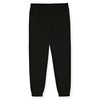 Champion Girls Sweatpants for Kids Fleece Jogger Pants for Girls